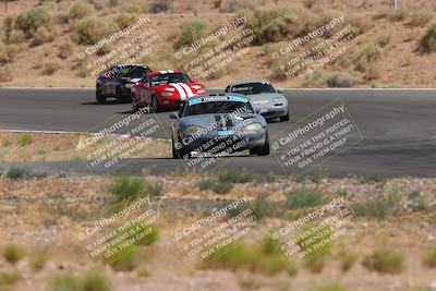 media/Jun-01-2025-CalClub SCCA (Sun) [[eae223c5dd]]/Group 5/Qualifying/